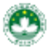 童麦趣-助力企业数字化转型